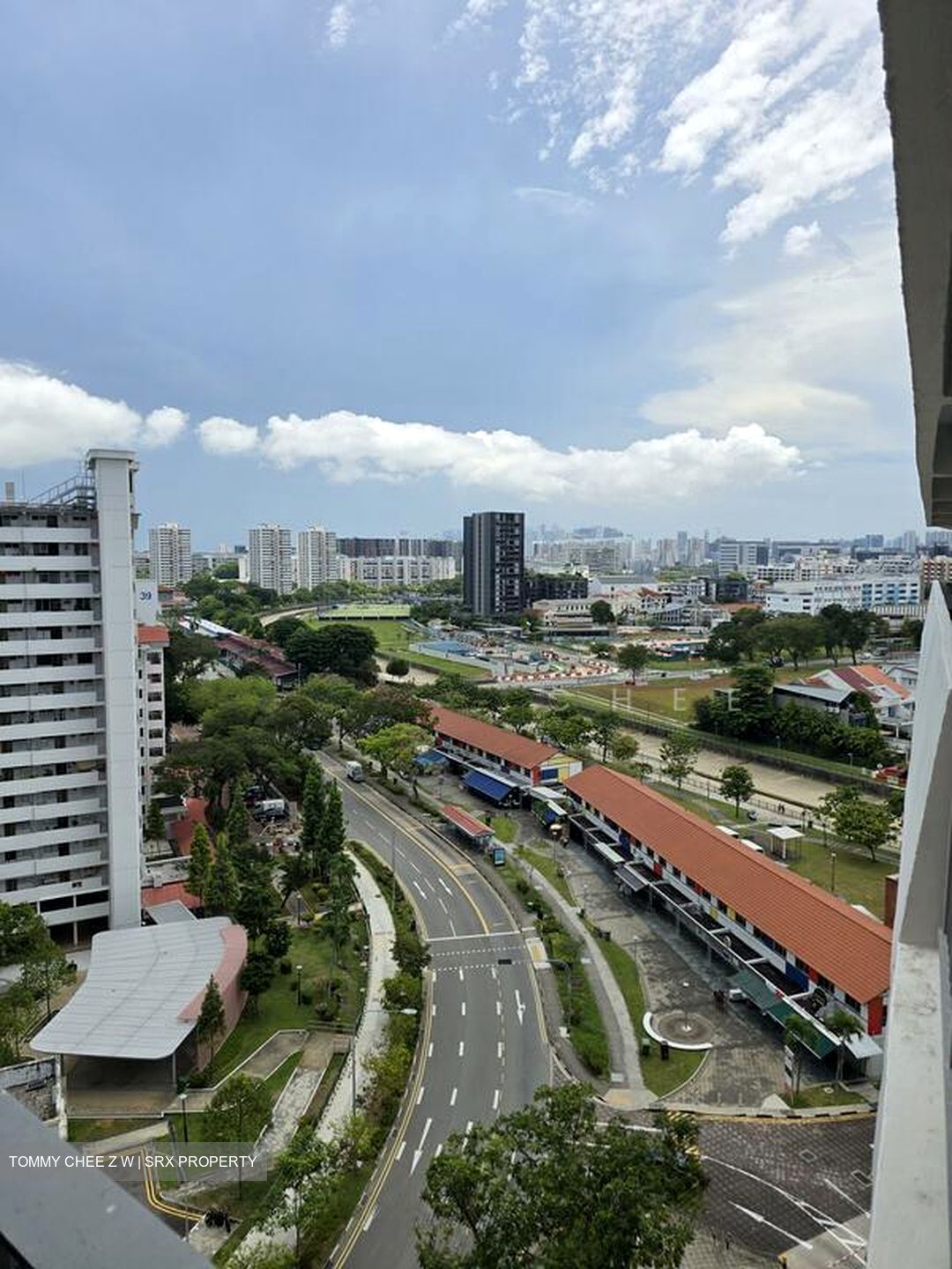 Blk 35 Circuit Road (Geylang), HDB 3 Rooms #503110291